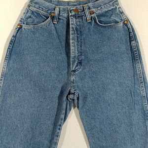 Vintage Wrangler Jeans